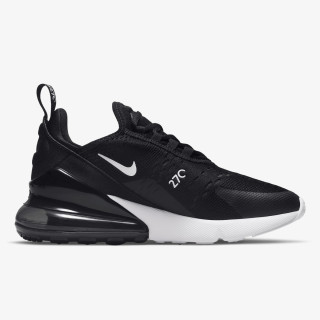 Nike NIKE AIR MAX 270 (GS) 