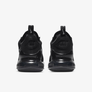 Nike NIKE AIR MAX 270 (GS) 