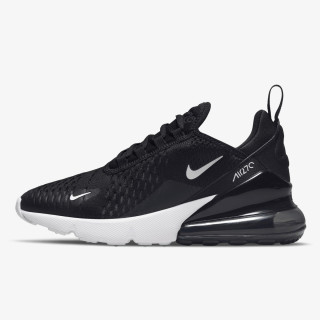 Nike NIKE AIR MAX 270 (GS) 