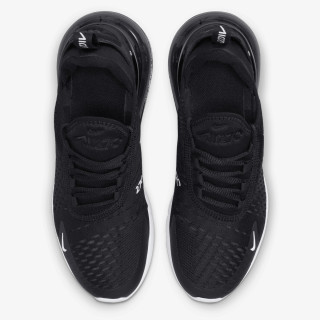 Nike NIKE AIR MAX 270 (GS) 