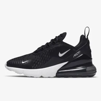 Nike NIKE AIR MAX 270 (GS) 