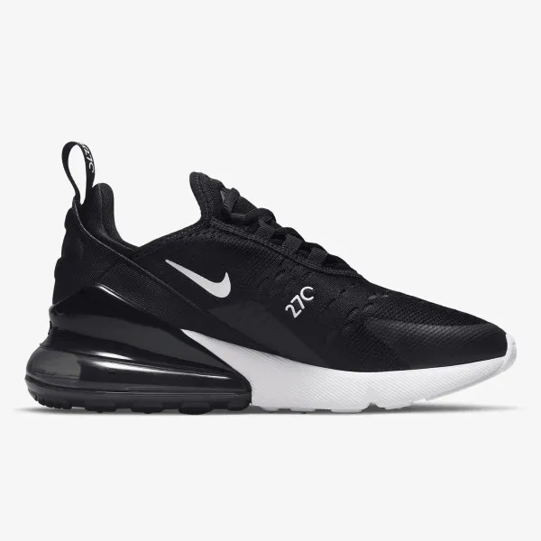 Nike NIKE AIR MAX 270 (GS) 