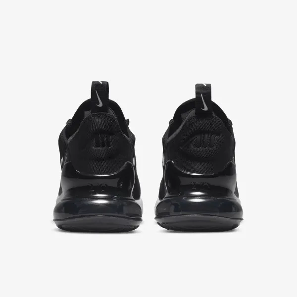 Nike NIKE AIR MAX 270 (GS) 