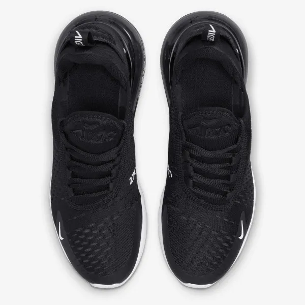 Nike NIKE AIR MAX 270 (GS) 