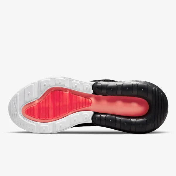 Nike NIKE AIR MAX 270 (GS) 