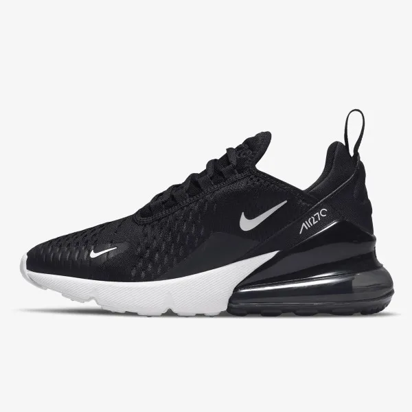 Nike NIKE AIR MAX 270 (GS) 