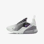 Nike AIR MAX 270 BG 