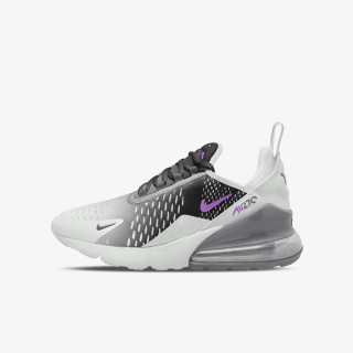 Nike AIR MAX 270 BG 