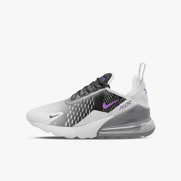 Nike AIR MAX 270 BG 