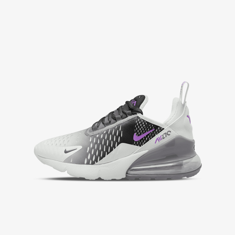 Nike AIR MAX 270 BG 