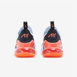 Nike AIR MAX 270 BG 