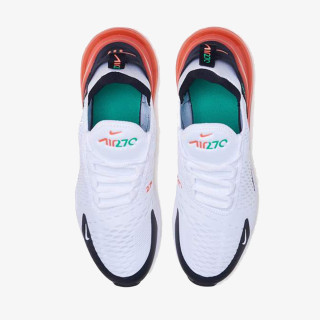 Nike AIR MAX 270 BG 