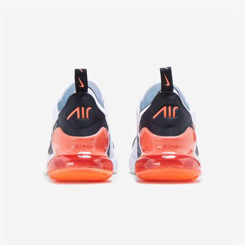 Nike AIR MAX 270 BG 
