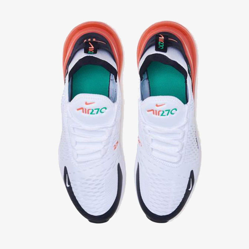 Nike AIR MAX 270 BG 