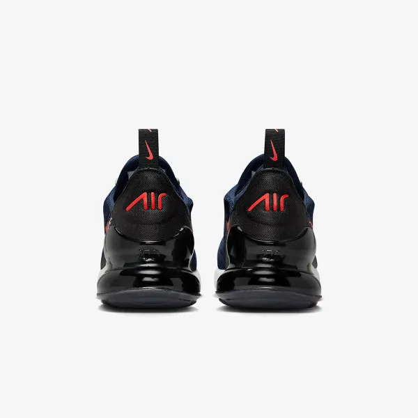 Nike Dětské boty Air Max 270 