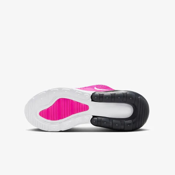Nike Dětské boty Air Max 270 