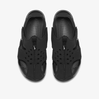 Nike Sunray Protect 2 