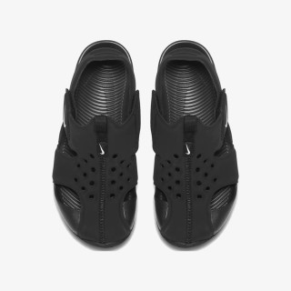 Nike Sunray Protect 2 