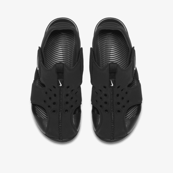 Nike Sunray Protect 2 