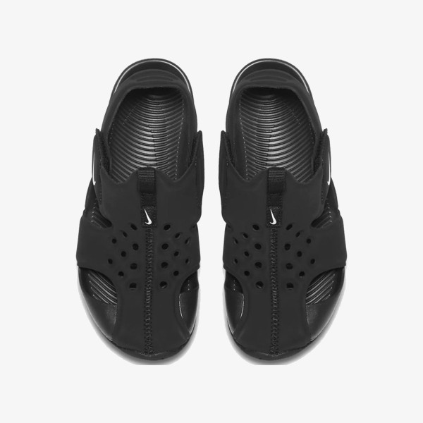 Nike Sunray Protect 2 