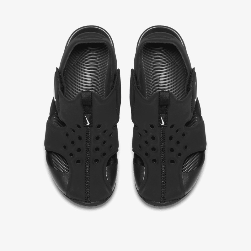 Nike Sunray Protect 2 