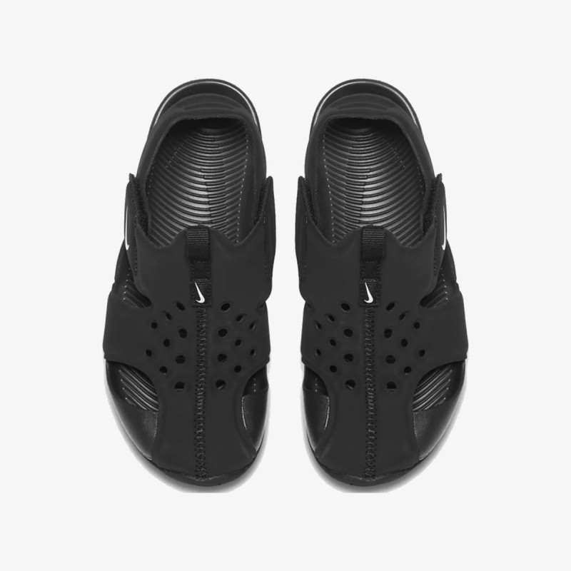 Nike Sunray Protect 2 