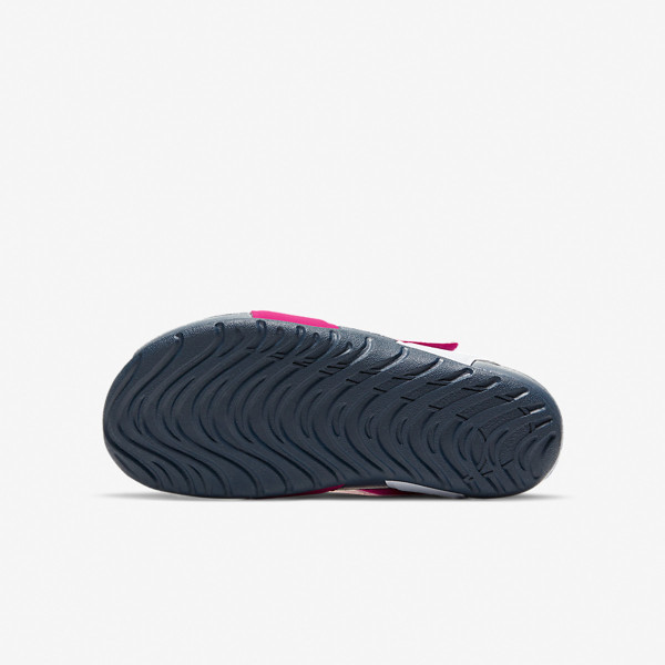 Nike SUNRAY PROTECT 2 BP 