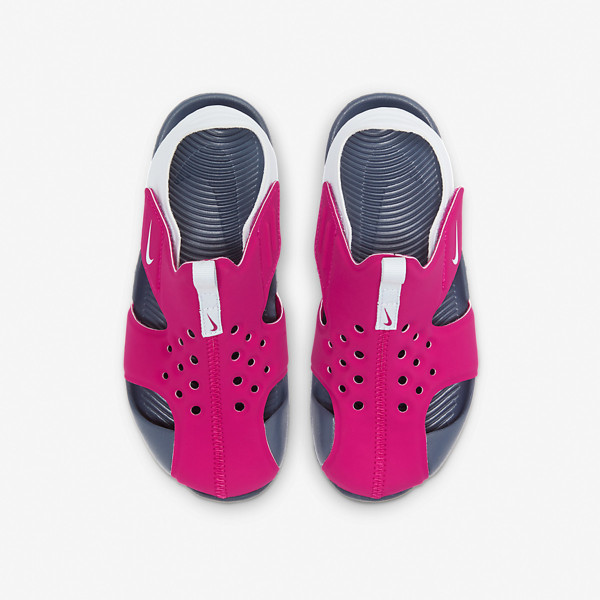 Nike SUNRAY PROTECT 2 BP 