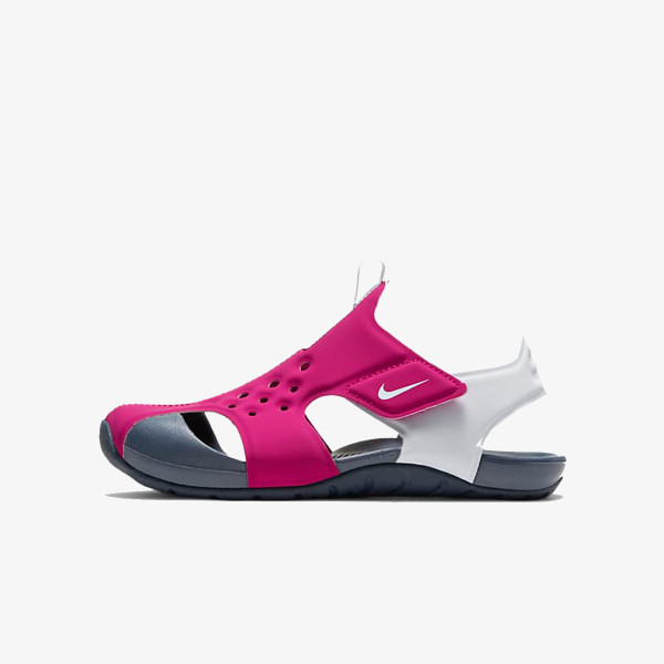 Nike SUNRAY PROTECT 2 BP 
