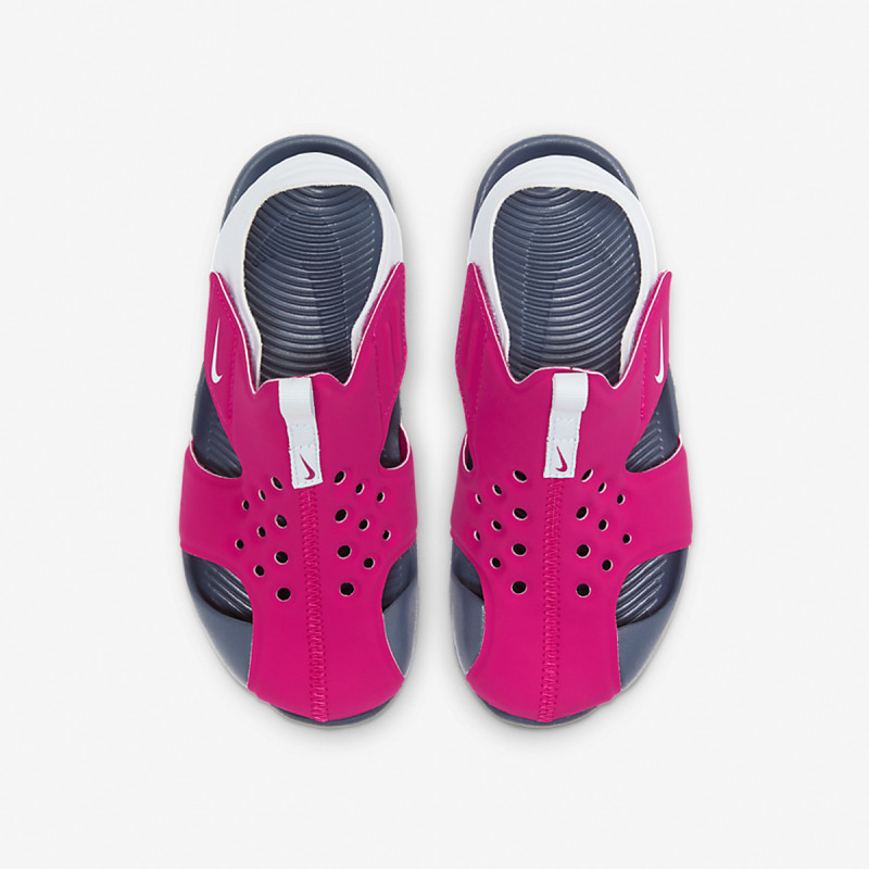 Nike SUNRAY PROTECT 2 BP 