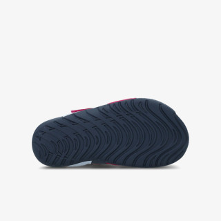 Nike Sunray Prottect 2 