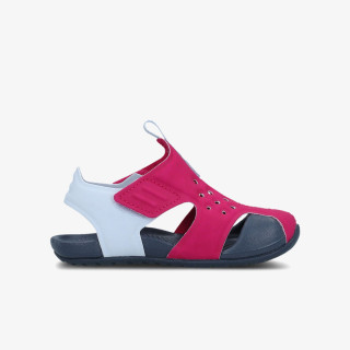 Nike Sunray Prottect 2 