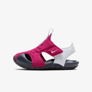 Nike Sunray Prottect 2 