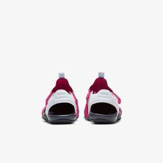Nike Sunray Prottect 2 