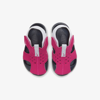 Nike Sunray Prottect 2 