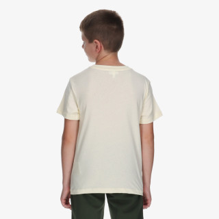 LCB GRAPHIC TEE 