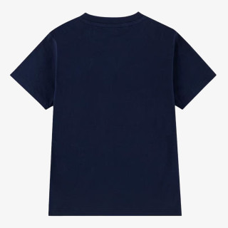LCB GRAPHIC TEE 