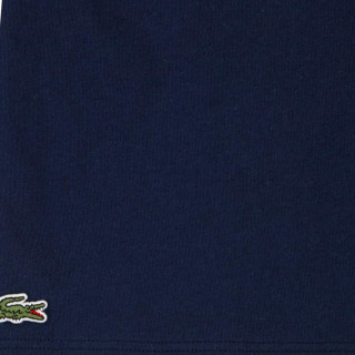 LCB GRAPHIC TEE 