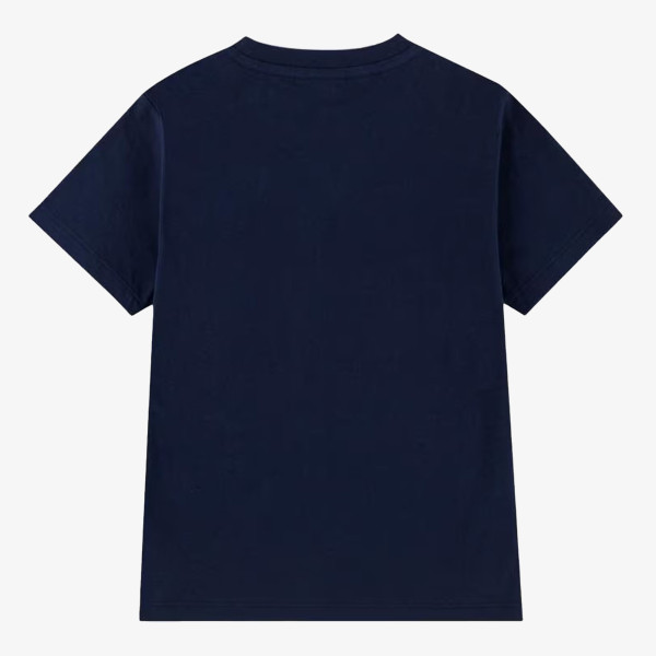 LCB GRAPHIC TEE 