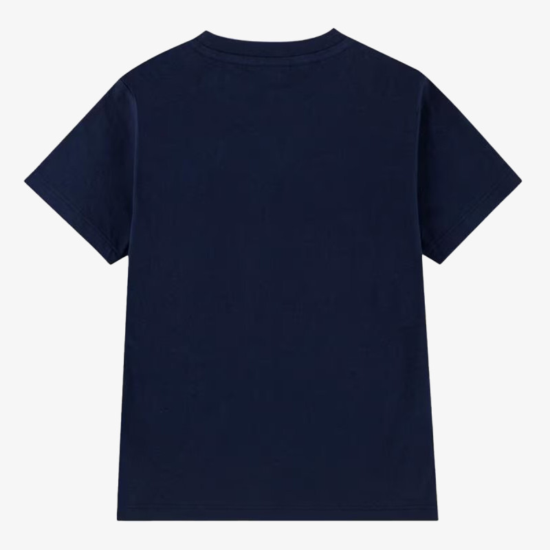 LCB GRAPHIC TEE 