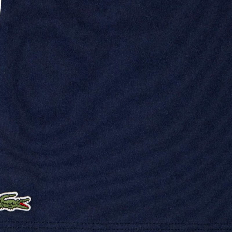 LCB GRAPHIC TEE 