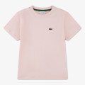LCB CORE TEE 