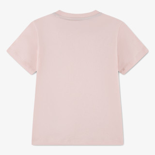LCB CORE TEE 