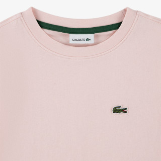 LCB CORE TEE 