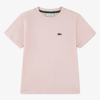 LCB CORE TEE 