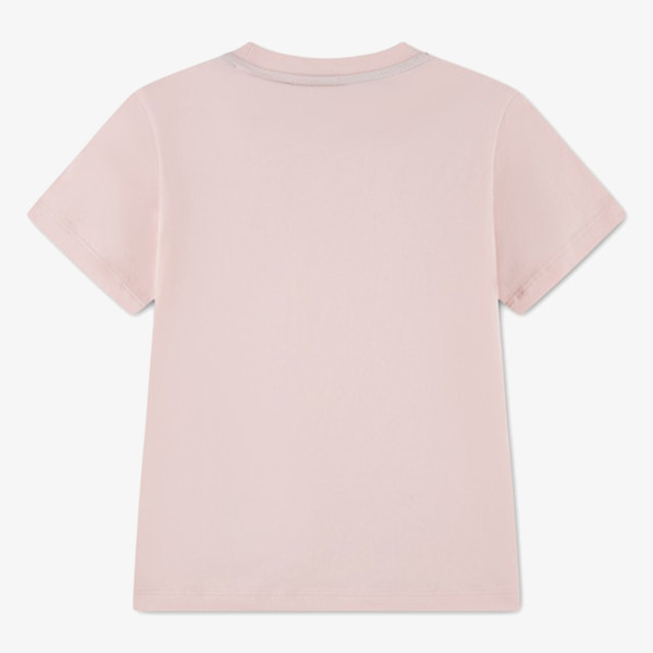 LCB CORE TEE 