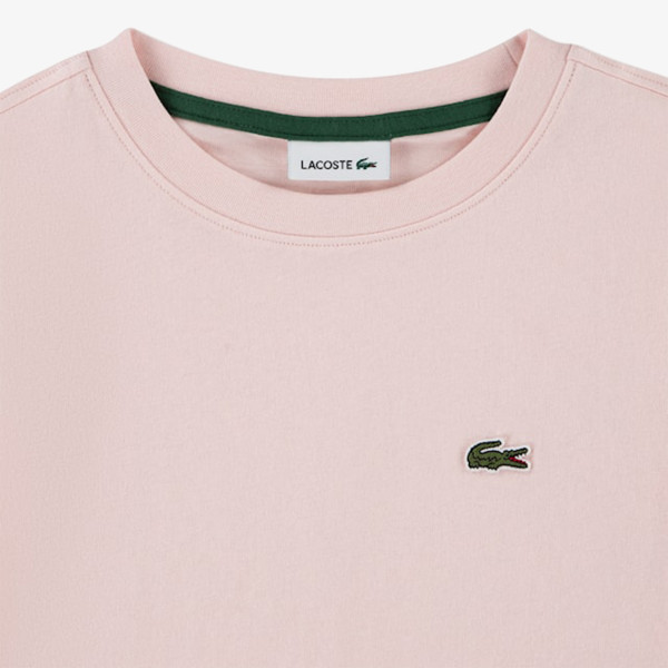 LCB CORE TEE 