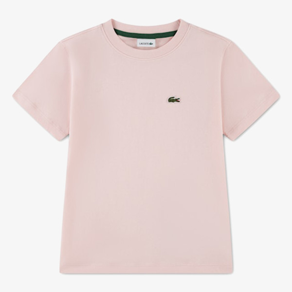 LCB CORE TEE 