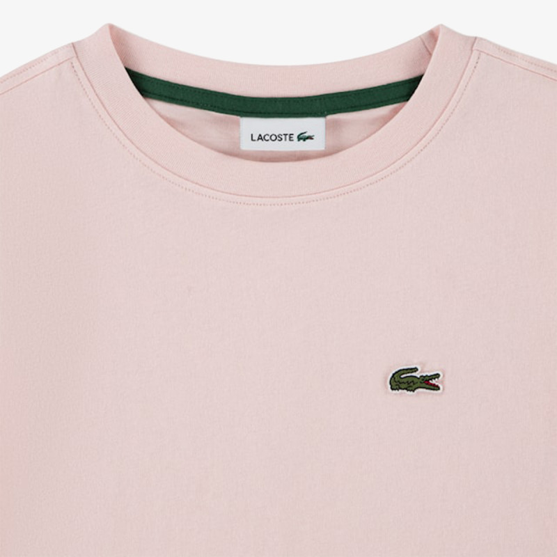 LCB CORE TEE 