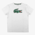 LCB PUFF TEE 
